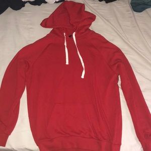 Forever 21 Sweatshirt